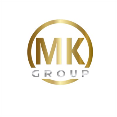 MK Group