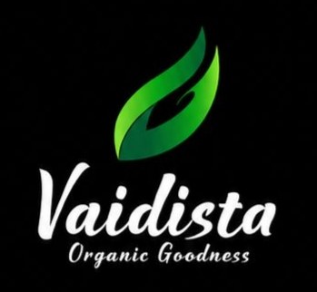 Vaidista Organics